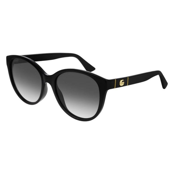 Ochelari Soare Femei OS Gucci GG0631S 001